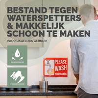 Lamineerhoes Fellowes A6 2x75micron recycled mat 100stuks-2