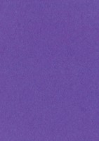 Gekleurd tekenpapier, 120 g, ft 21 x 29,7, A4, paars, pak van 500 vel