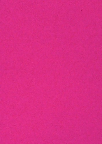 Gekleurd tekenpapier, 120 g, ft 21 x 29,7, A4, fuchsia, pak van 500 vel
