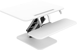 ZIT-STA MODULE MEDIUM - WIT 1 Stuk