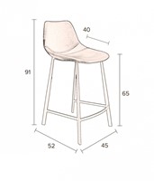 1500041_0_1200x1400-1 Franky.jpg