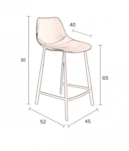 1500041_0_1200x1400-1 Franky.jpg