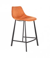 1500041_0_1200x1400-2 Franky Oranje.jpg