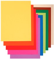 Exacompta dossiermap Forever Flash, pak van 30 stuks