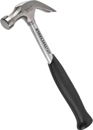 Stanley klauwhamer Steelmaster 450 g