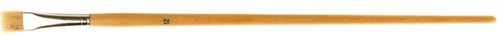 Bouhon  penseel nr 12