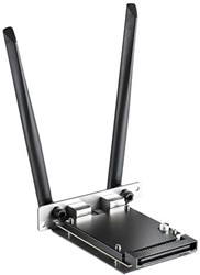 IFPD WiFi module AZ832-HN