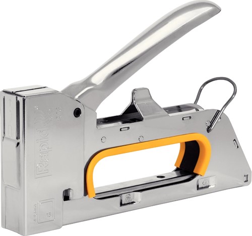 Rapid nietpistool R23E