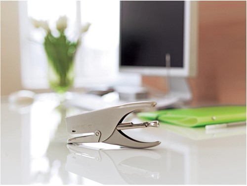 Rapid niettang Classic K1 voor nietjes 26/6 en 26/8-3