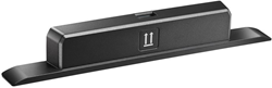 IFPD WiFi and Bluetooth module SI07B