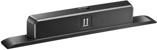IFPD WiFi and Bluetooth module SI07B