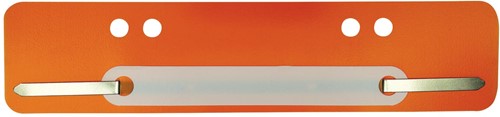 Snelhechter oranje, doos van 100 stuks