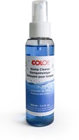 Colop stempelreiniger, spray van 100 ml