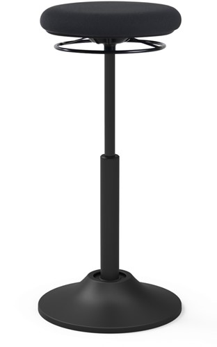 Zit-sta Kruk Euroseats Mango