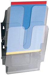 Durable Flexiplus 2 A4