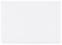 Bong enveloppen beECO, ft 162 x 229 mm, zonder venster, doos van 500 stuks-2