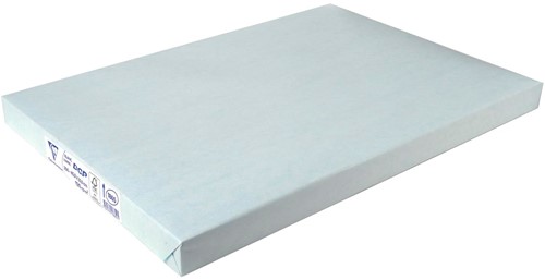 Clairefontaine DCP presentatiepapier SRA3, 120 g, pak van 250 vel