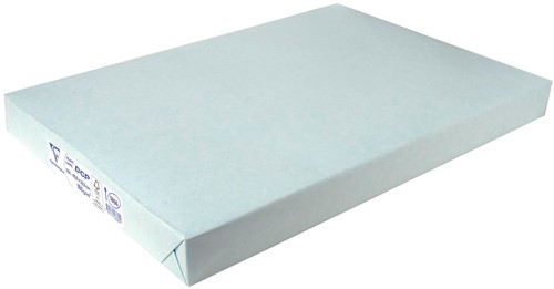 Clairefontaine DCP presentatiepapier SRA3, 160 g, pak van 250 vel