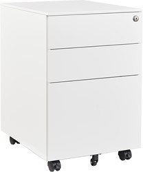 Euroseats Ladeblok 50x39x60cm
