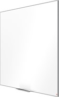 Nobo Impression Pro Widescreen magnetisch whiteboard, stalen oppervlak, ft 188 x 106 cm-1