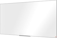 Nobo Impression Pro magnetisch whiteboard, gelakt staal, ft 180 x 90 cm-3