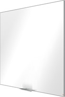 Nobo Impression Pro magnetisch whiteboard, gelakt staal, ft 240 x 120 cm-1