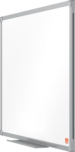Nobo Essence whiteboard, emaille, magnetisch, 60 x 45 cm-3
