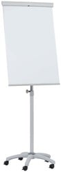Nobo Essence flipover magnetisch, mobiel