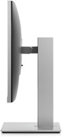HP Monitor EliteDisplay E243 23.8" Full HD-2