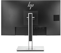 HP Monitor EliteDisplay E243 23.8" Full HD-3