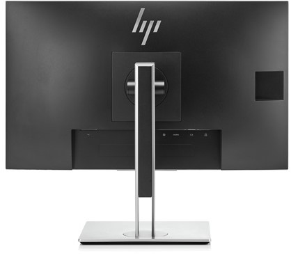HP Monitor EliteDisplay E243 23.8" Full HD-3