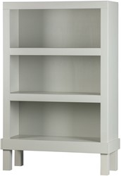 Bonk Open Kast Grenen Mist [Fsc]