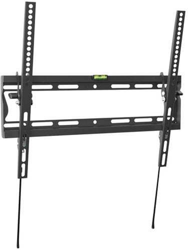 WANDSTEUN MET NEIG VESA 400 x 400