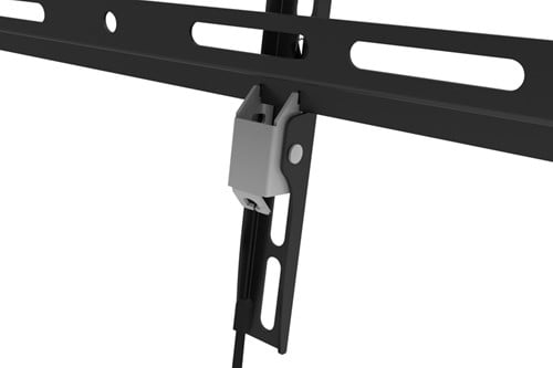 WANDSTEUN MET NEIG VESA 400 x 400-2