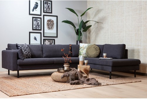 Strelitzia Kunstplant Groen 164Cm-2