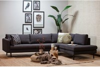 Strelitzia Kunstplant Groen 164Cm-3