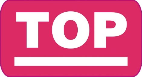 Aurora Memento 20 Nederlandstalig, 2026-3