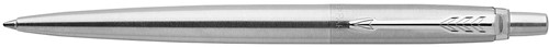 Parker Jotter gelroller Stainless Steel CT, op blister-3