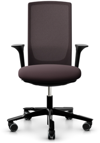 HÅG Futu 1100-S