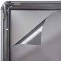 Kliklijst OPUS 2 A0 32mm-2