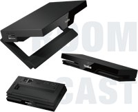 Yealink Roomcast