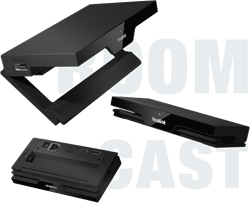 Yealink Roomcast