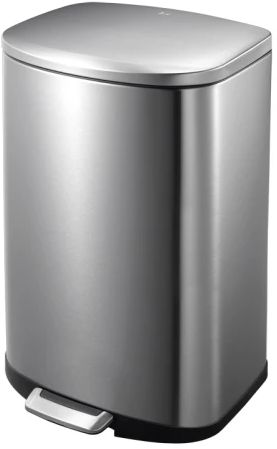 Pedaalemmer Della 50L