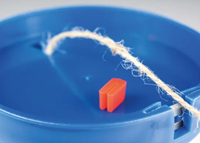 Touw Kangaro 50 meter in bewaarbox met afsnijmesje-2