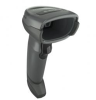 Zebra handscanner DS4608-sr incl. USB Kabel en standaard