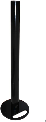 Neomounts FPMA-D960GROMMET zwart-2