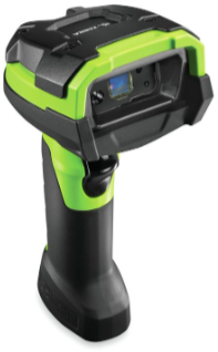 Zebra barcode scanner draadloos DS3678-SR3U42A0SFW