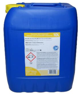 Vaatwasmiddel professioneel PrimeSource 10L