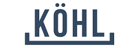 Next- Logo footer 1