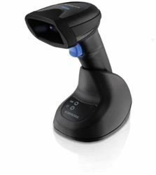 Datalogic draadloze handscanner QM2500